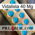 Vidalista 40Mg new09